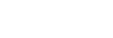 교정치료 클리닉