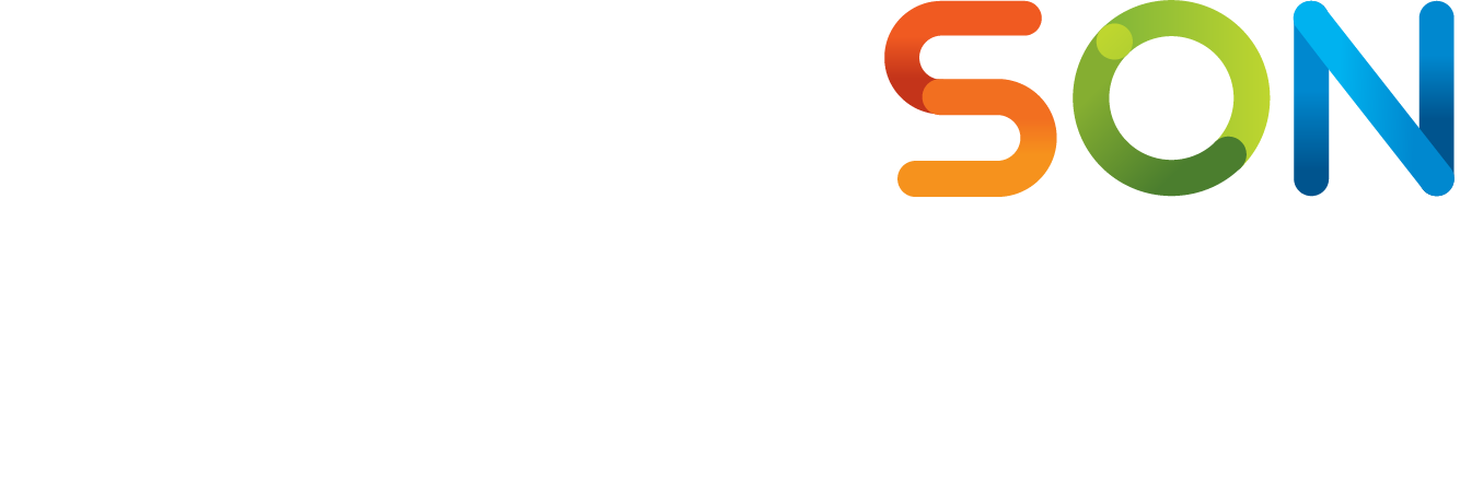 연세손치과의원